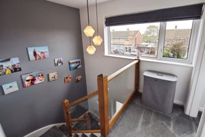 Landing- click for photo gallery